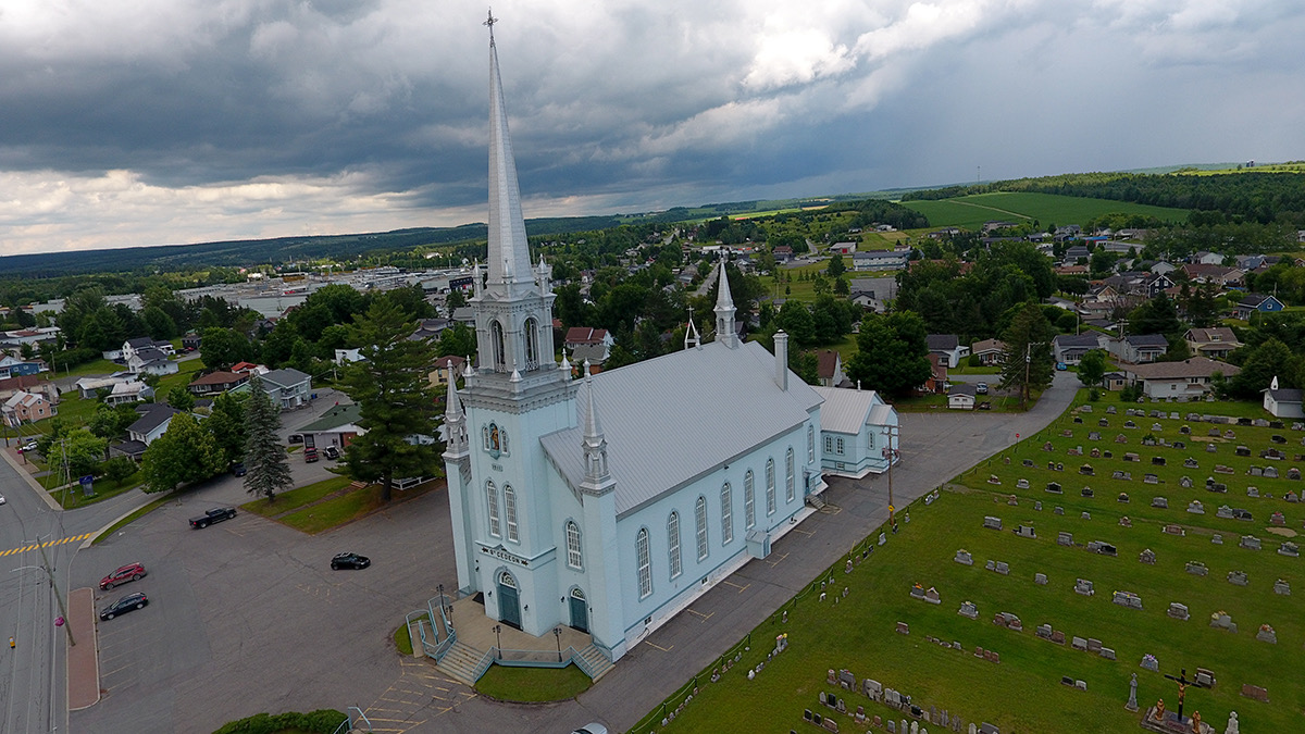 Église-Saint-Gédéon-01