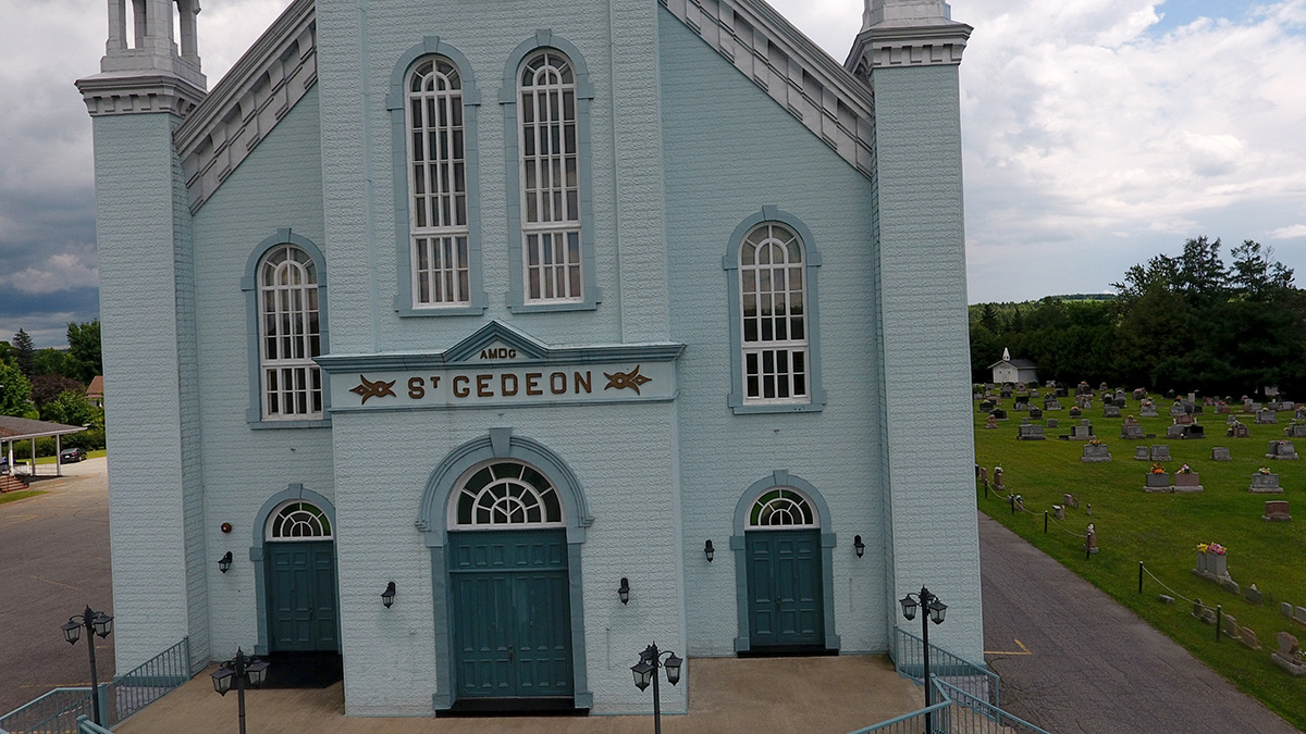 Église-Saint-Gédéon-02