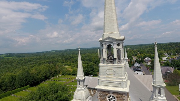 Église-Saint-Lazare-Bellechasse-02