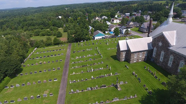 Église-Saint-Lazare-Bellechasse-03