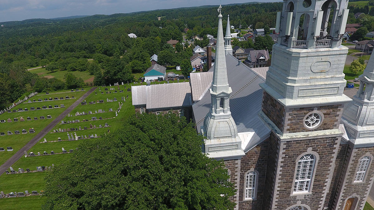 Église-Saint-Lazare-Bellechasse-04