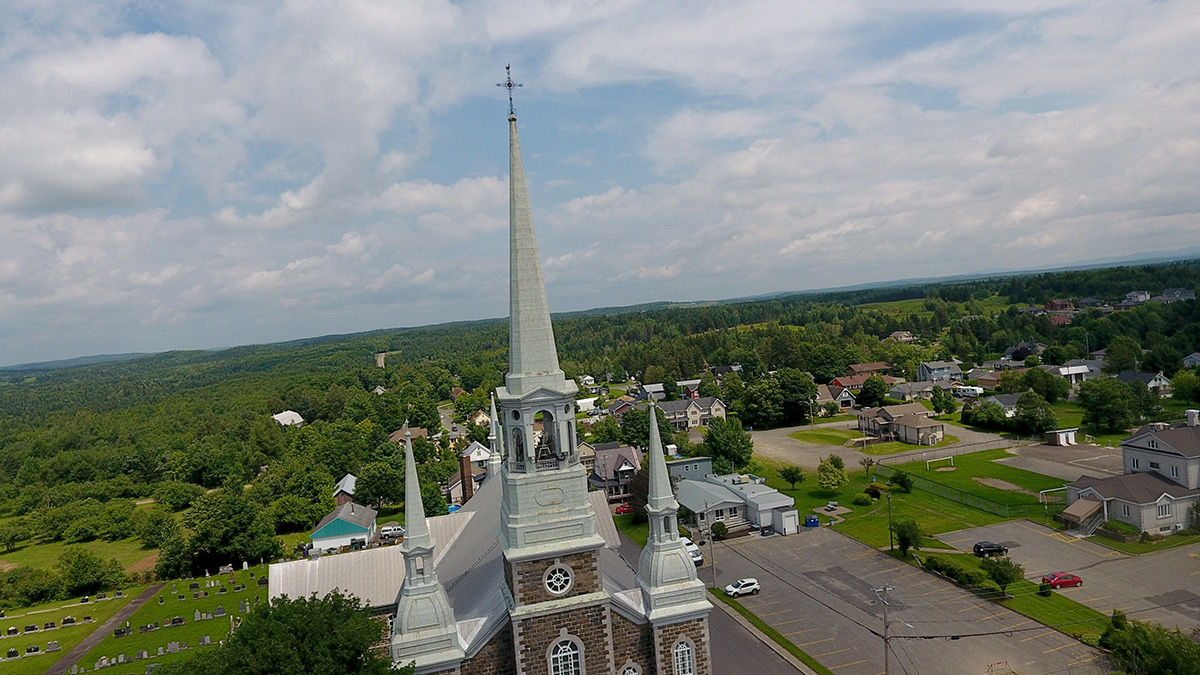 Église-Saint-Lazare-Bellechasse-06