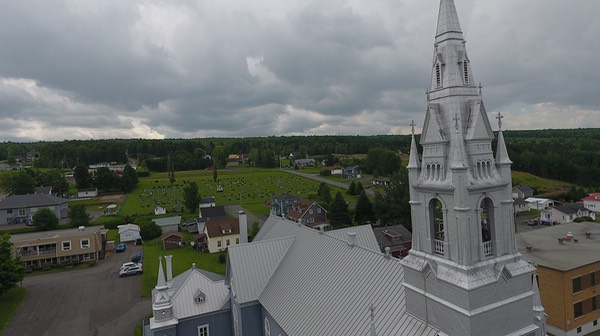 Église-Saint-Ludger-03