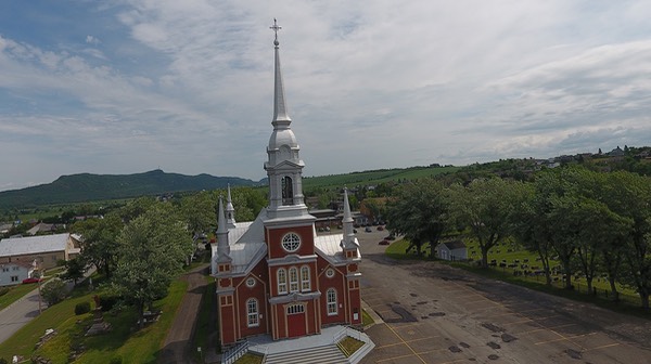 Église-St-Fabien-Rimouski-02