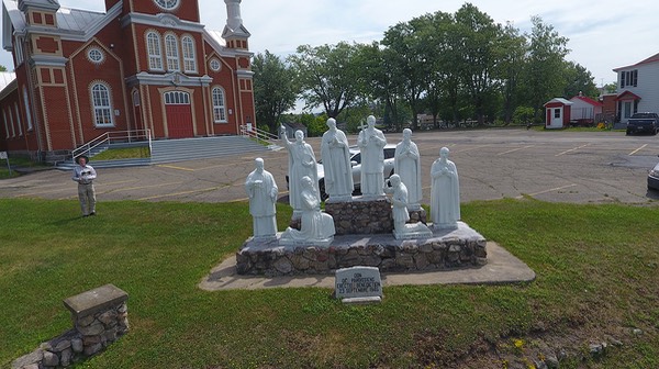 Église-St-Fabien-Rimouski-03