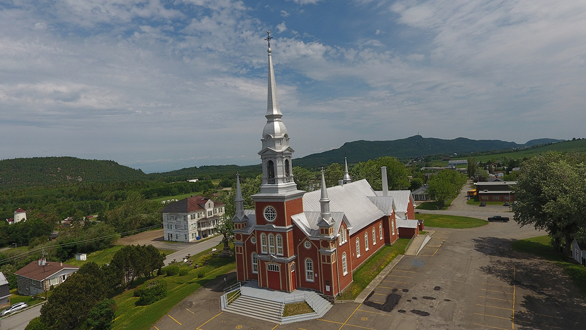 Église-St-Fabien-Rimouski-01