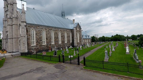 Église-St-Henri-de-Lévis-04