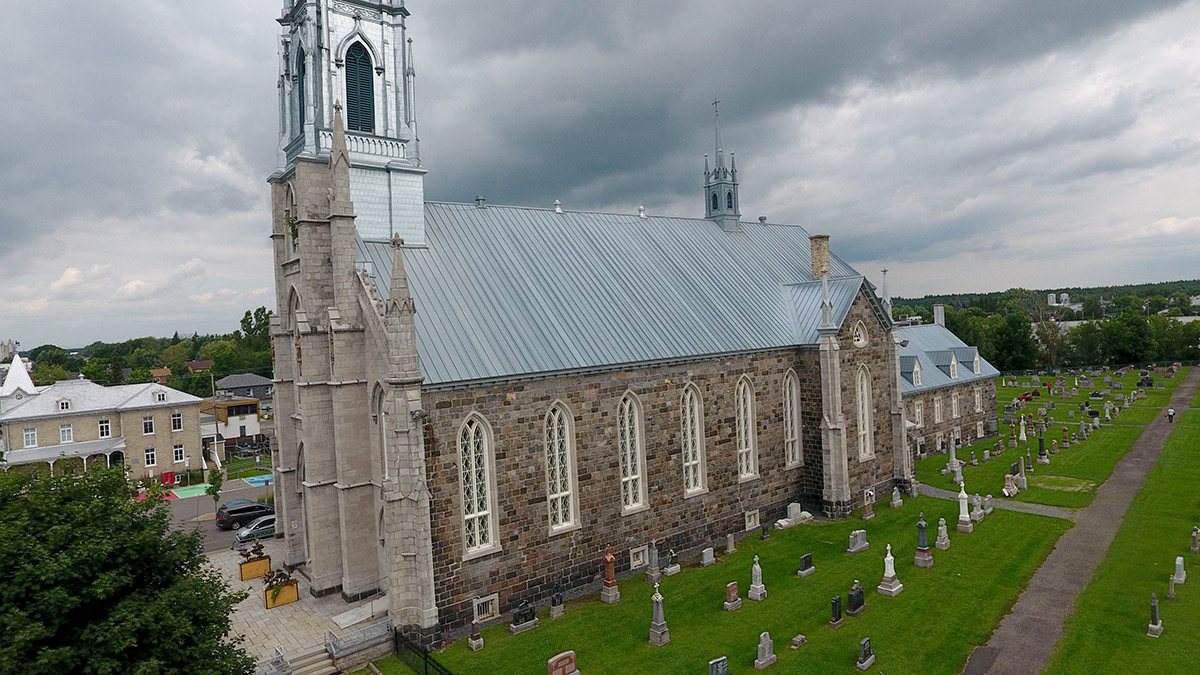 Église-St-Henri-de-Lévis-05