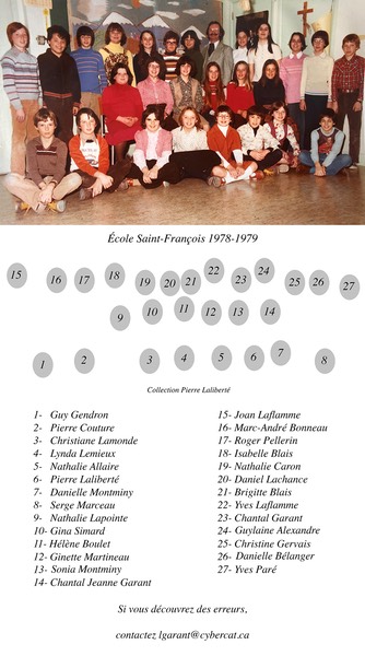 Élèves-1978-1979-ESF-B-Web