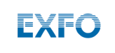 Exfo-Logo