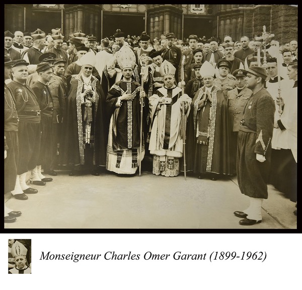 Garant-Charles-Omer-Photo-Groupe-web