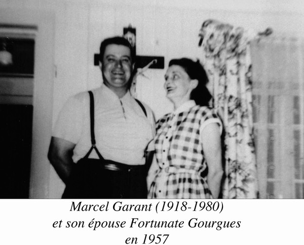Garant-Marcel-AP-001