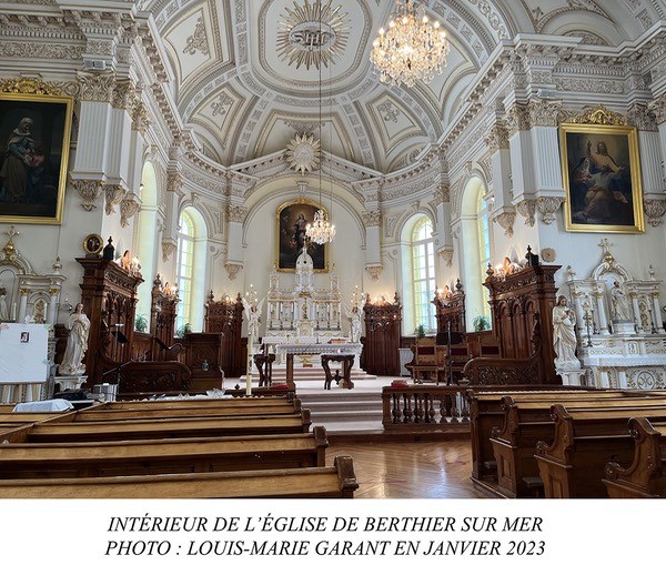 Intérieur-Église-Berthier-2023-01-WEB