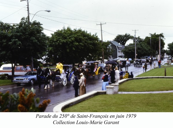 Parade-1979-06-web-04
