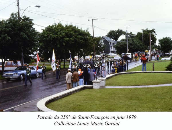 Parade-1979-06-web-05