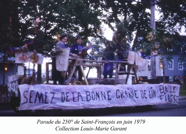Parade-1979-06-web-16