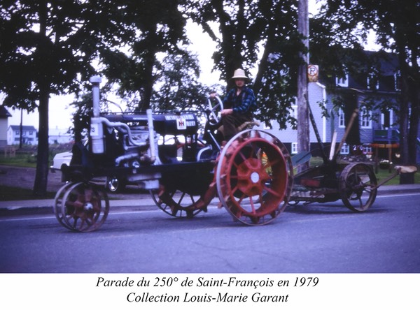 Parade-1979-06-web-18