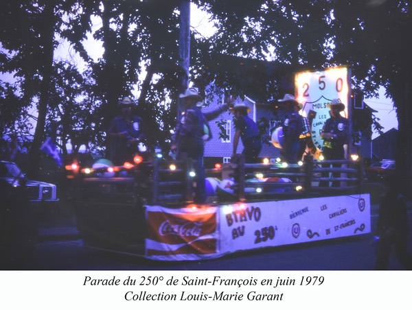 Parade-1979-06-web-30