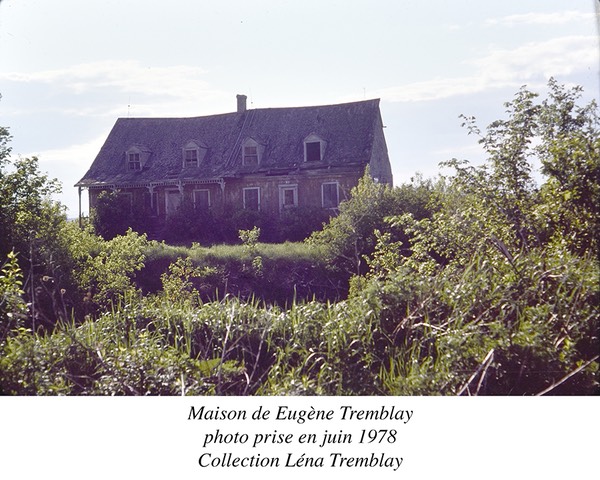 Tremblay-Eugène-Maison-en-1978-web