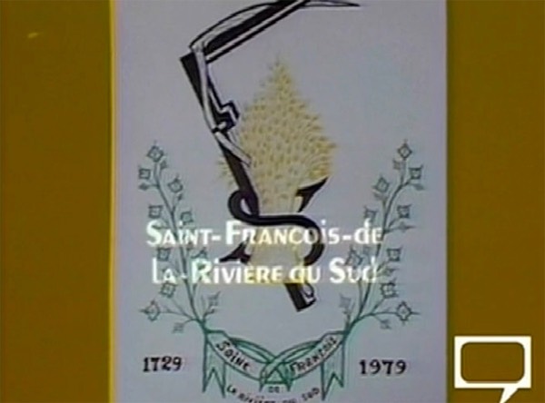 1979-Soirée-Can-STF-006