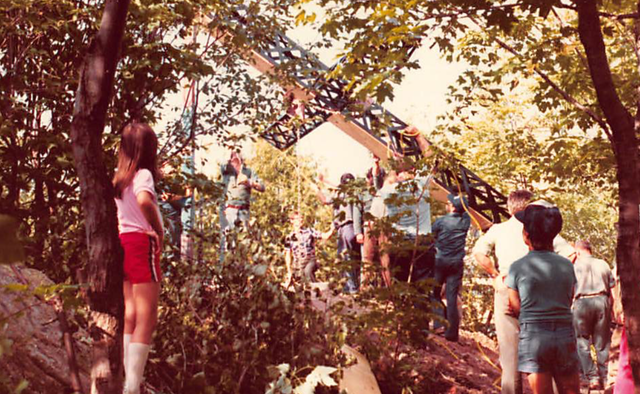 1982-Installation-Croix