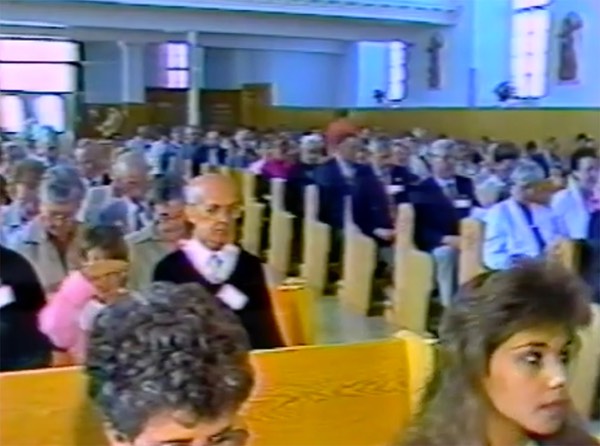 1988-Ralliement-Bonneau-034