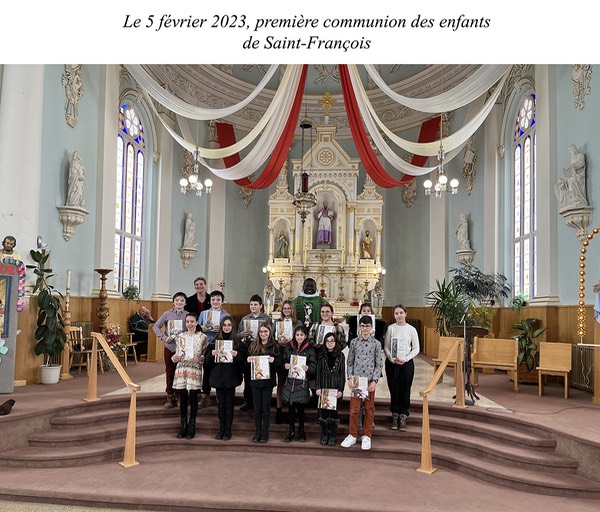 2023-03-05-Première-Communion-STF