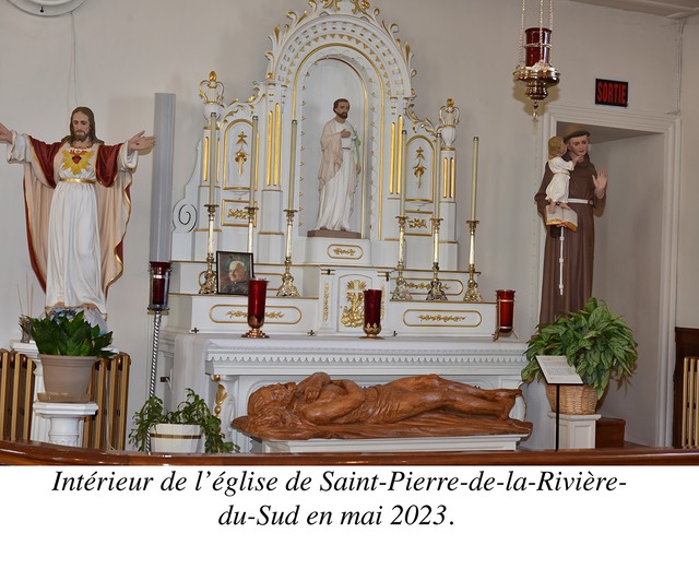 2023-05-29-Église-St-Pierre-BR-054