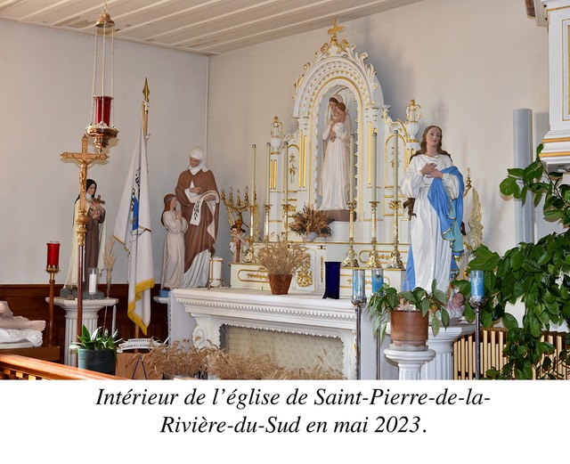 2023-05-29-Église-St-Pierre-BR-034