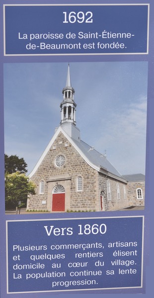 Beaumont-Église-2024-01