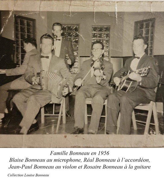 Bonneau-Famille-1956