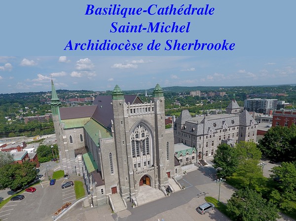 BR-Basilique-Sherbrooke-Juillet-2023-P-01