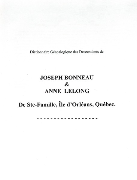 BR-Dictionnaire-Bonneau-005