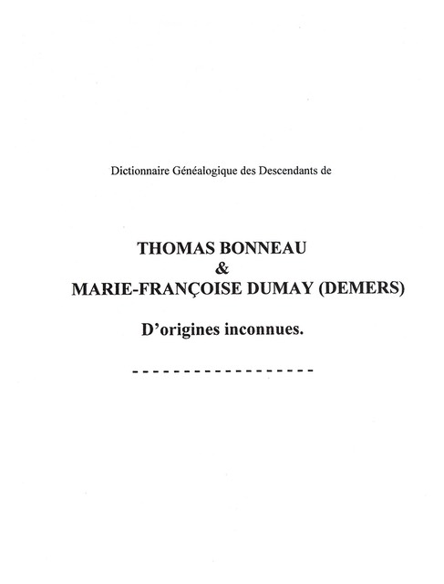 BR-Dictionnaire-Bonneau-199