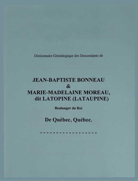 BR-Dictionnaire-Bonneau-230