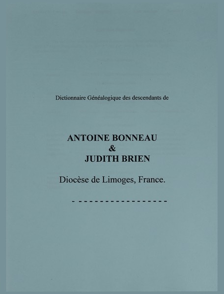 BR-Dictionnaire-Bonneau-251
