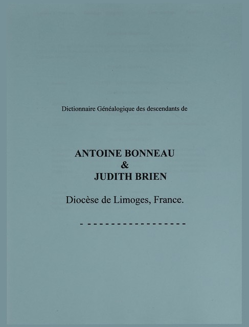 BR-Dictionnaire-Bonneau-251