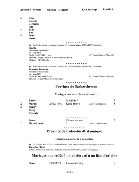 BR-Dictionnaire-Bonneau-273