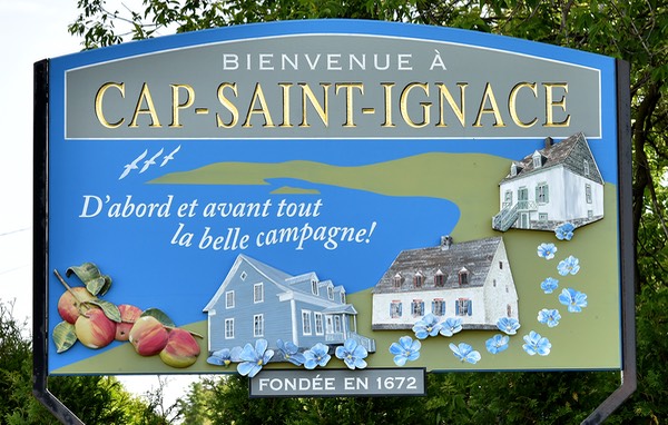 BR-Église-Cap-St-Ignace-01