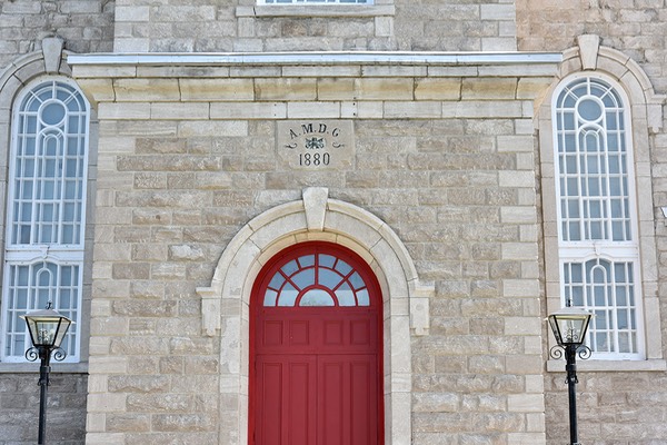 BR-Église-Cap-St-Ignace-14
