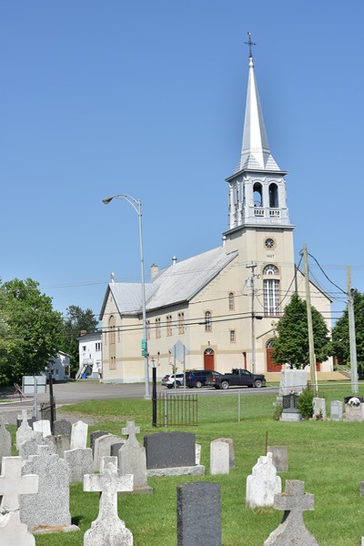 BR-Église-de-Caplan-en-2023-P-12