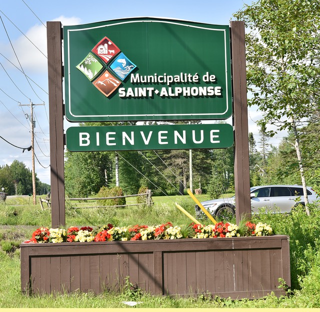 BR-Église-Saint-Alphonse-Gaspésie-Juillet-2023-P-01
