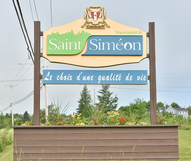 BR-Église-St-Siméon-Gaspésie-Juillet-2023-Photo-01