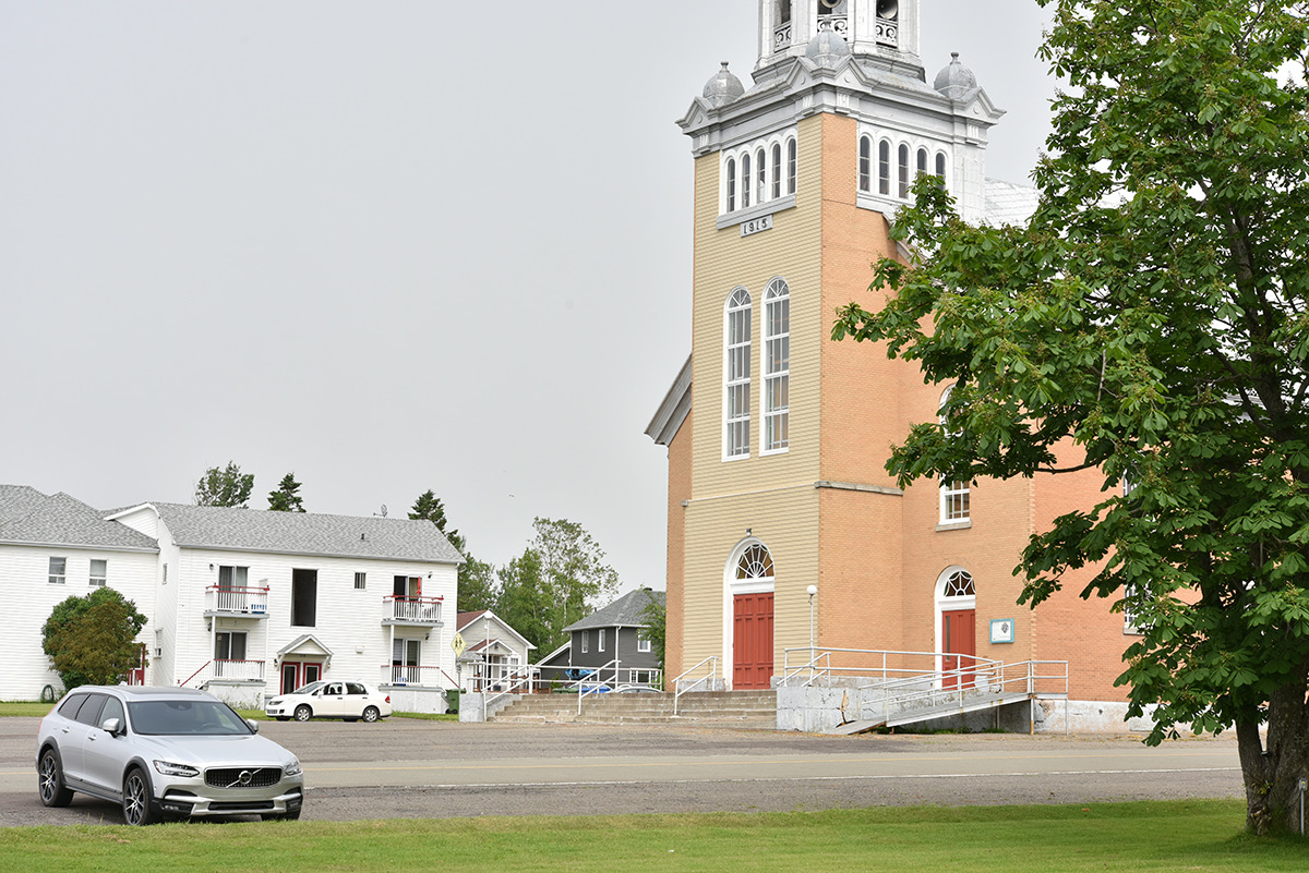 BR-Église-St-Siméon-Gaspésie-Juillet-2023-Photo-12
