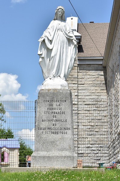 BR-Église-Ste-Praxède-Bromptonville-Juillet-2023-P-01