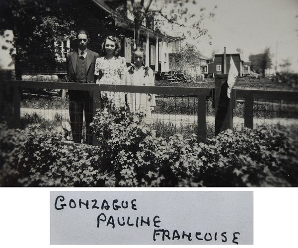 BR-Lamonde-Gonzague-A-1-P-045