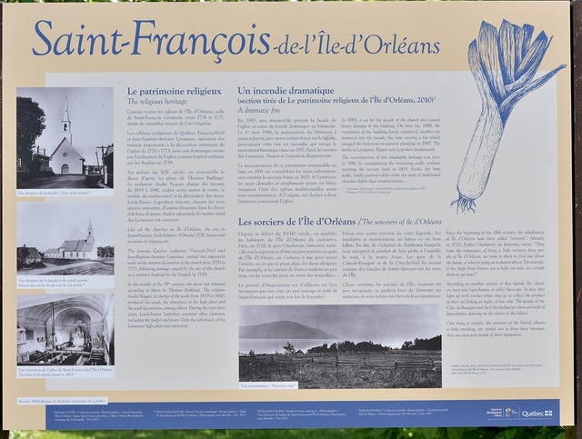 BR-Saint-François-IO-2023-06-24-13
