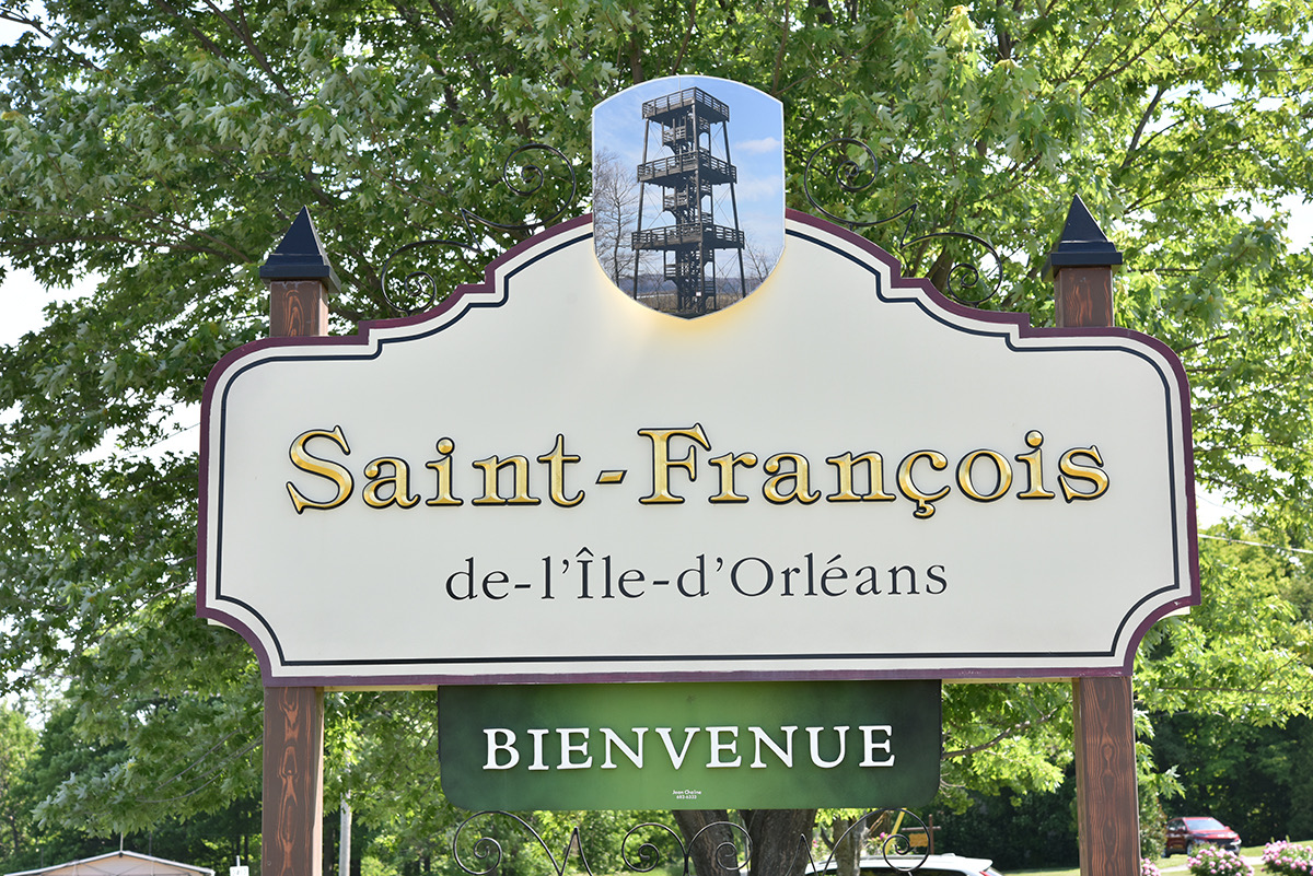BR-Saint-François-IO-2023-06-24-01