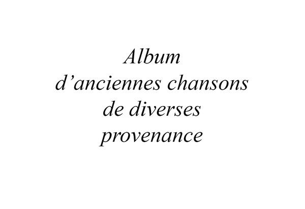 Chansons-Anciennes-Couverture-BR