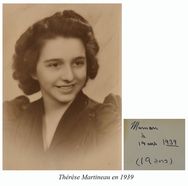 Correction-Thérèse-Martineau
